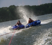 LinfdruzBday2011 146